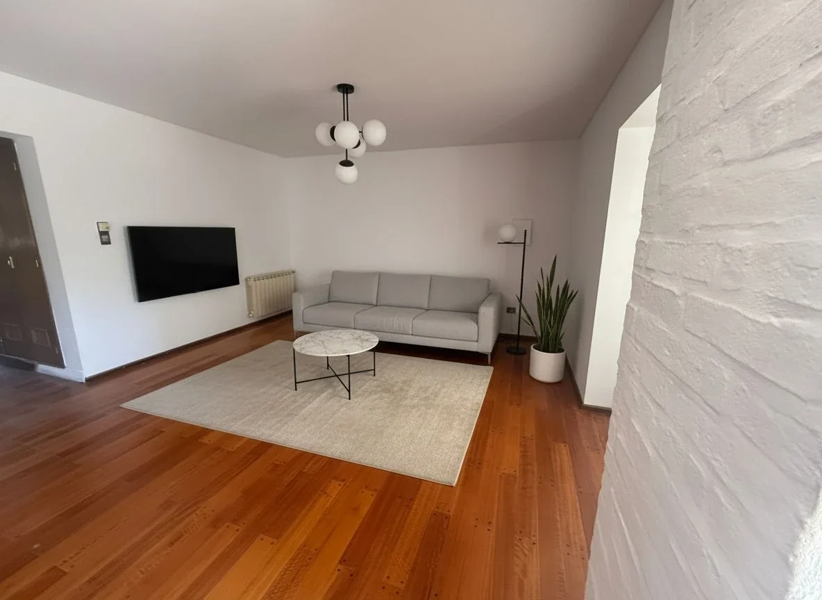 Venta Casa  en Dalvian: Casa de 3 Dormitorios ,Ambiente extra con baño privado - Imagen 3