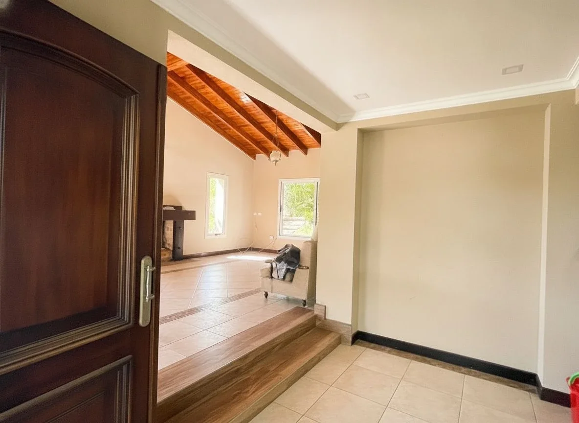 asa En Venta En Palmares  | 3 Dormitorios y 2 Cocheras - Imagen 5