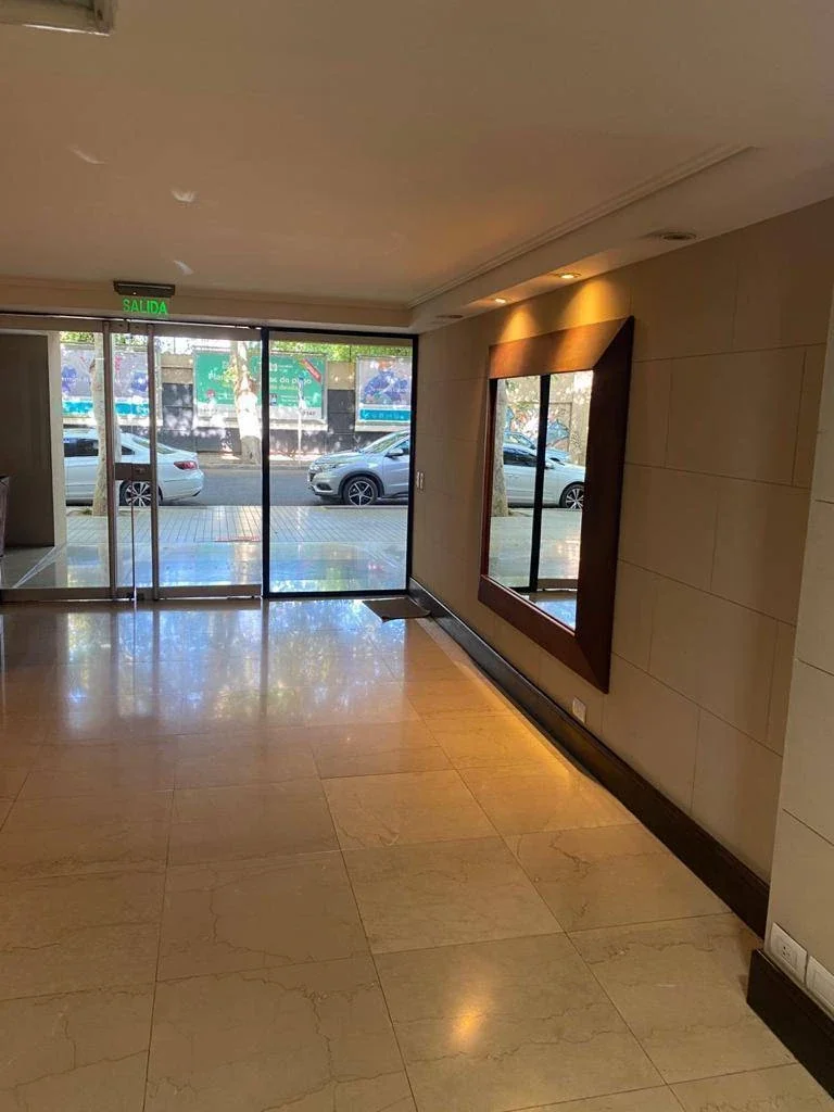 Departamento  AMOBLADO en alquiler c/ cochera en 5.ª Sección con Piscina y SUM - Imagen 5