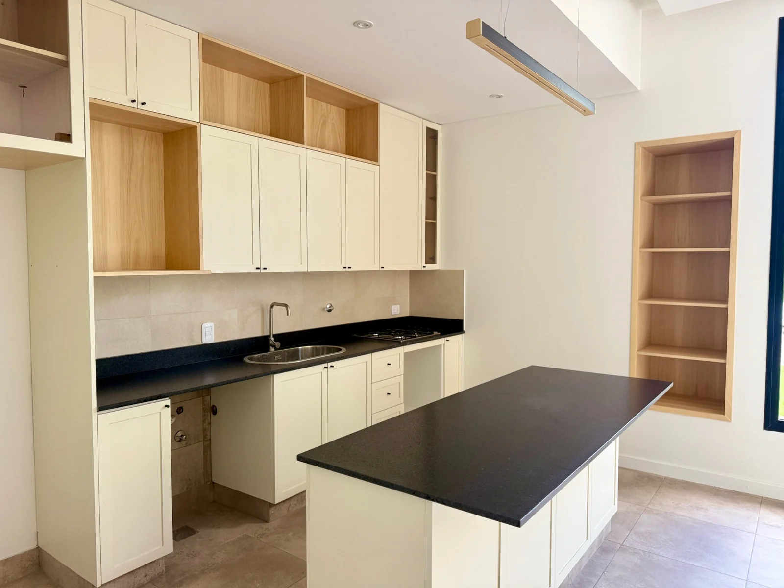 Casa en venta c/ cochera en Luján de Cuyo - Imagen 5