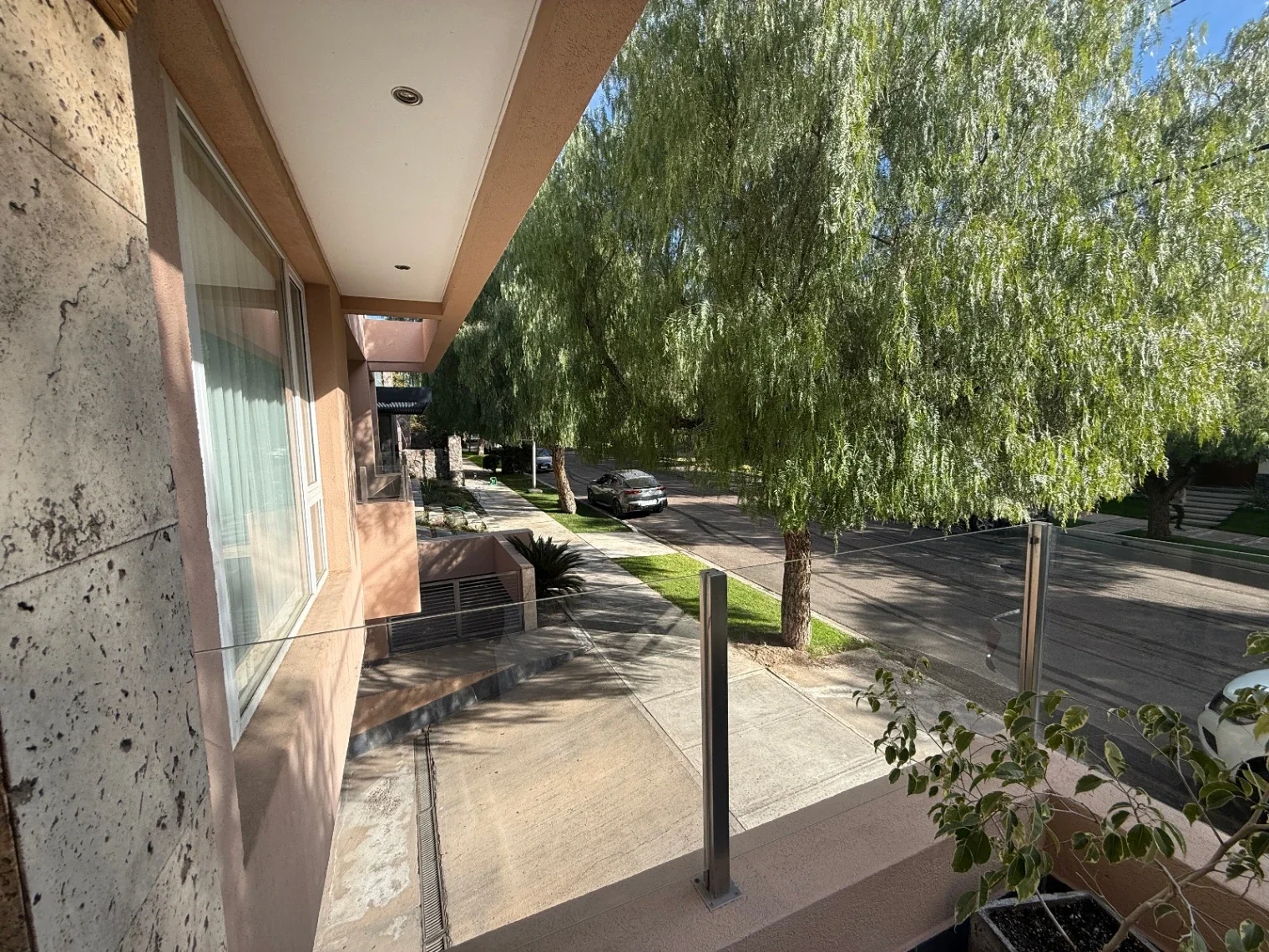 Casa en venta  en Dalvian de una planta , 6 ambientes , piscina | Apta Credi - Imagen 4