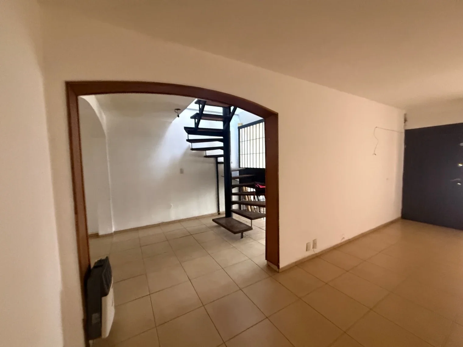 Casa en alquiler  cuatro dormitorios c/ cochera en 6.ª Sección Residencial Norte - Imagen 4