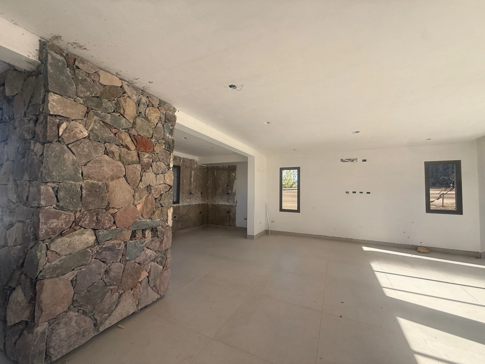 Casa en una planta en venta en Lar de Boedo , 3 habitaciones - Imagen 4