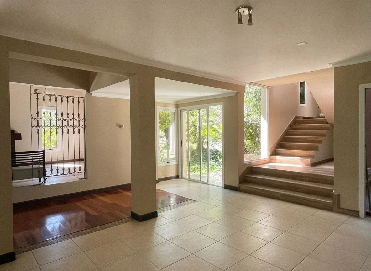 asa En Venta En Palmares  | 3 Dormitorios y 2 Cocheras - Imagen 2