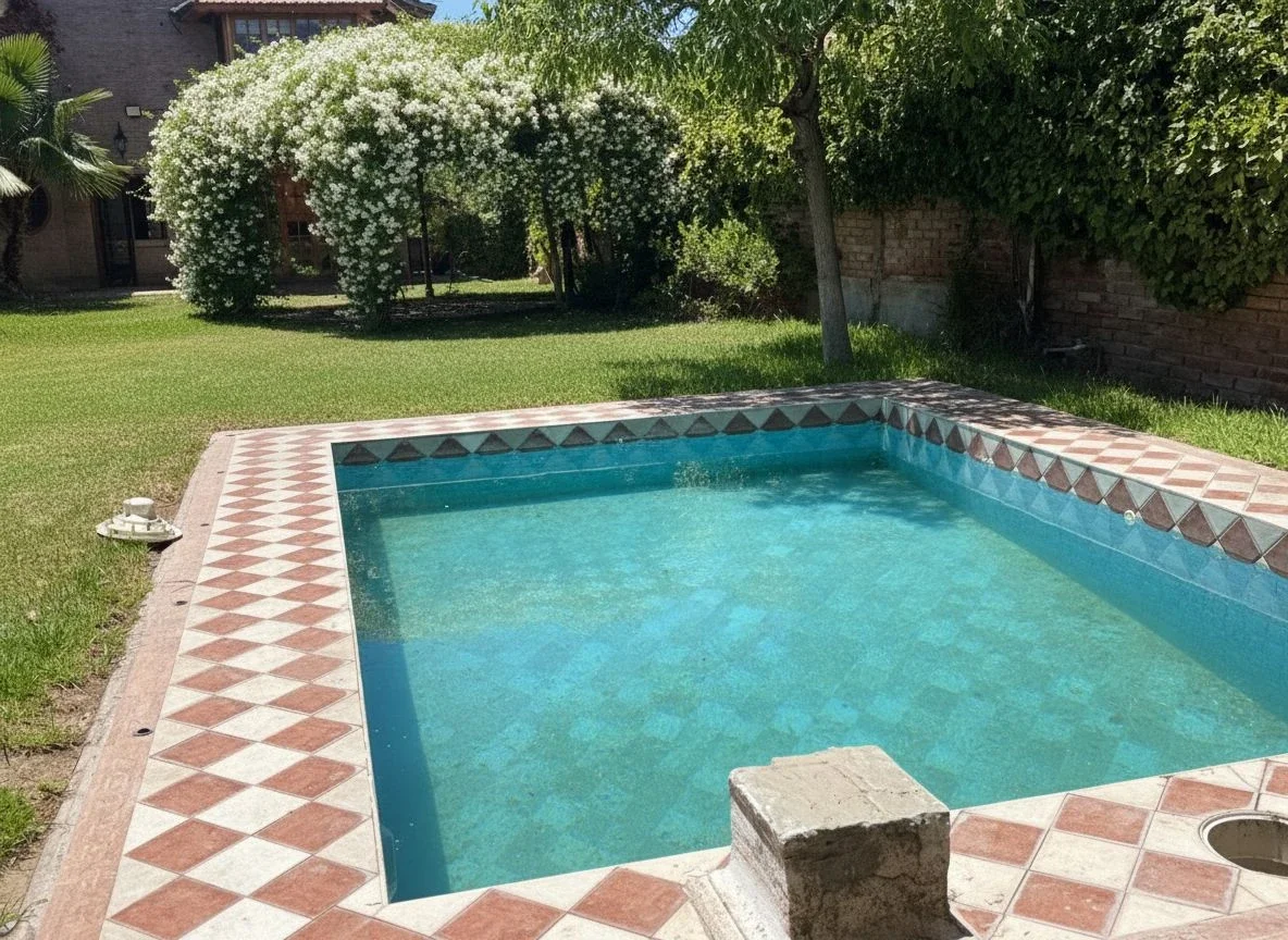 Venta Casa  en Dalvian: Casa de 3 Dormitorios ,Ambiente extra con baño privado - Imagen 4