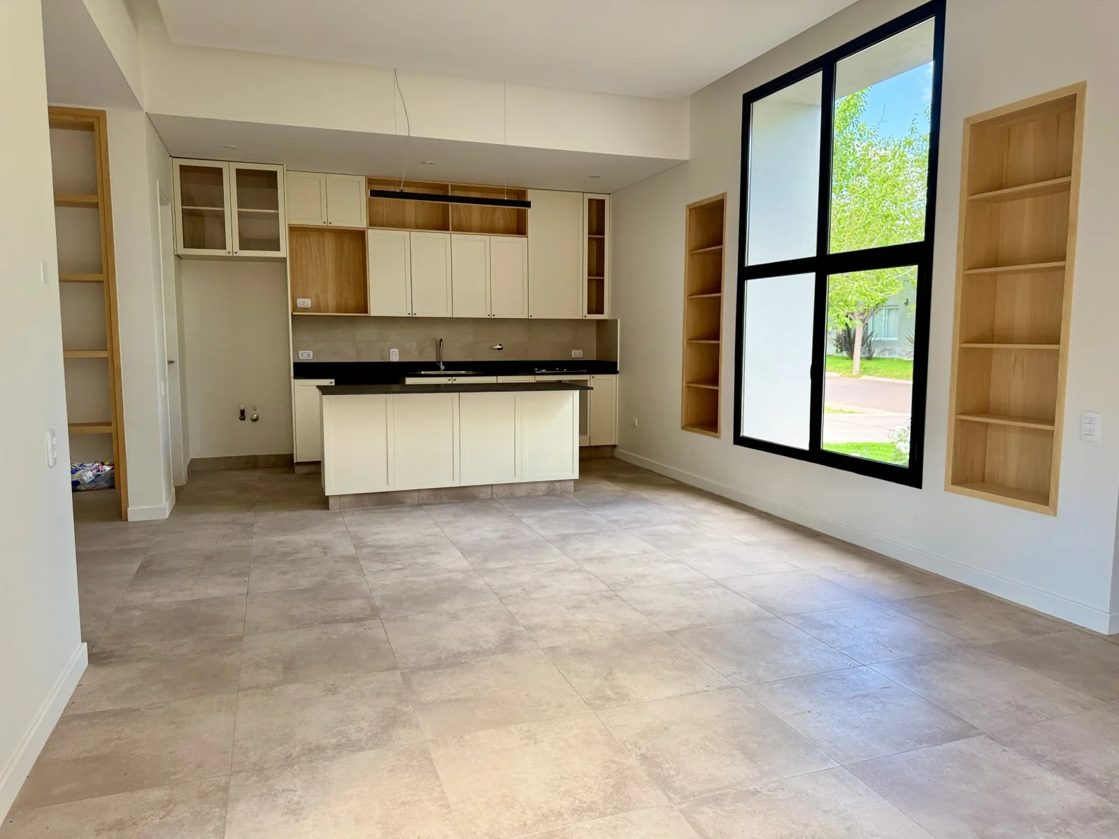 Casa en venta c/ cochera en Luján de Cuyo - Imagen 3