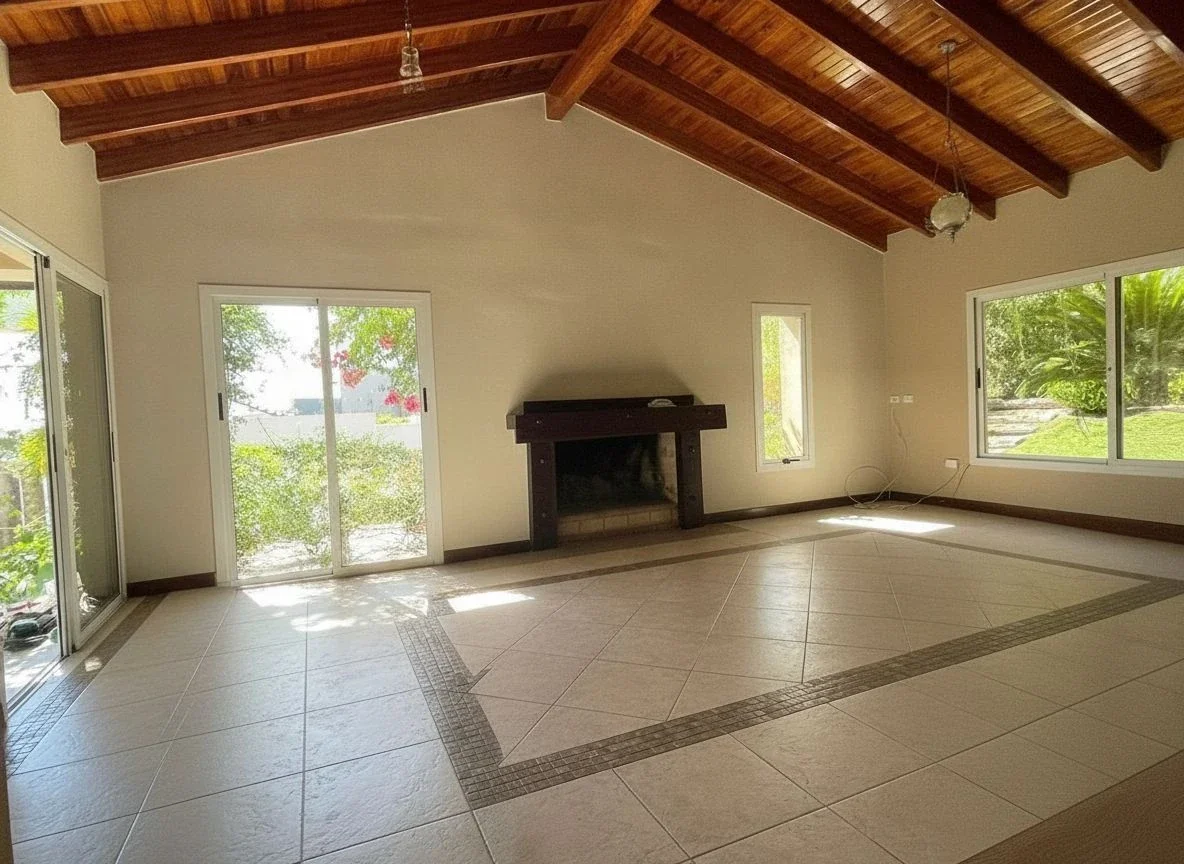 asa En Venta En Palmares  | 3 Dormitorios y 2 Cocheras - Imagen 3