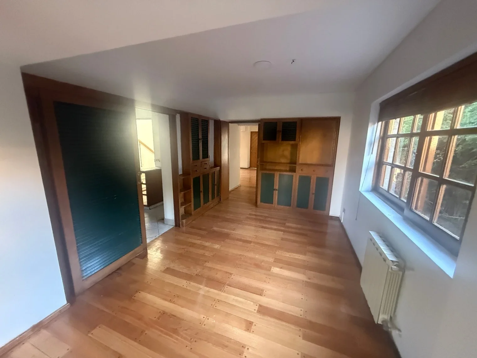 Venta Casa  en Dalvian: Casa de 3 Dormitorios ,Ambiente extra con baño privado - Imagen 2