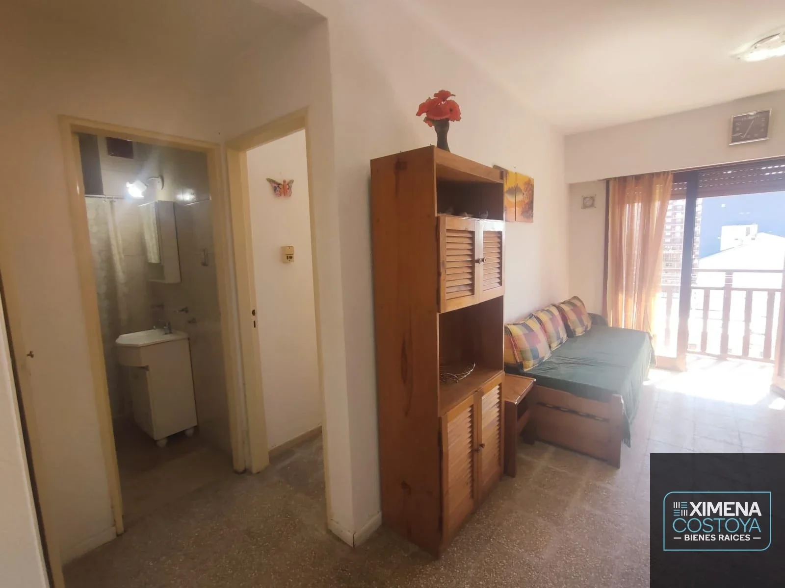 Departamento en venta en San Bernardo - Imagen 4
