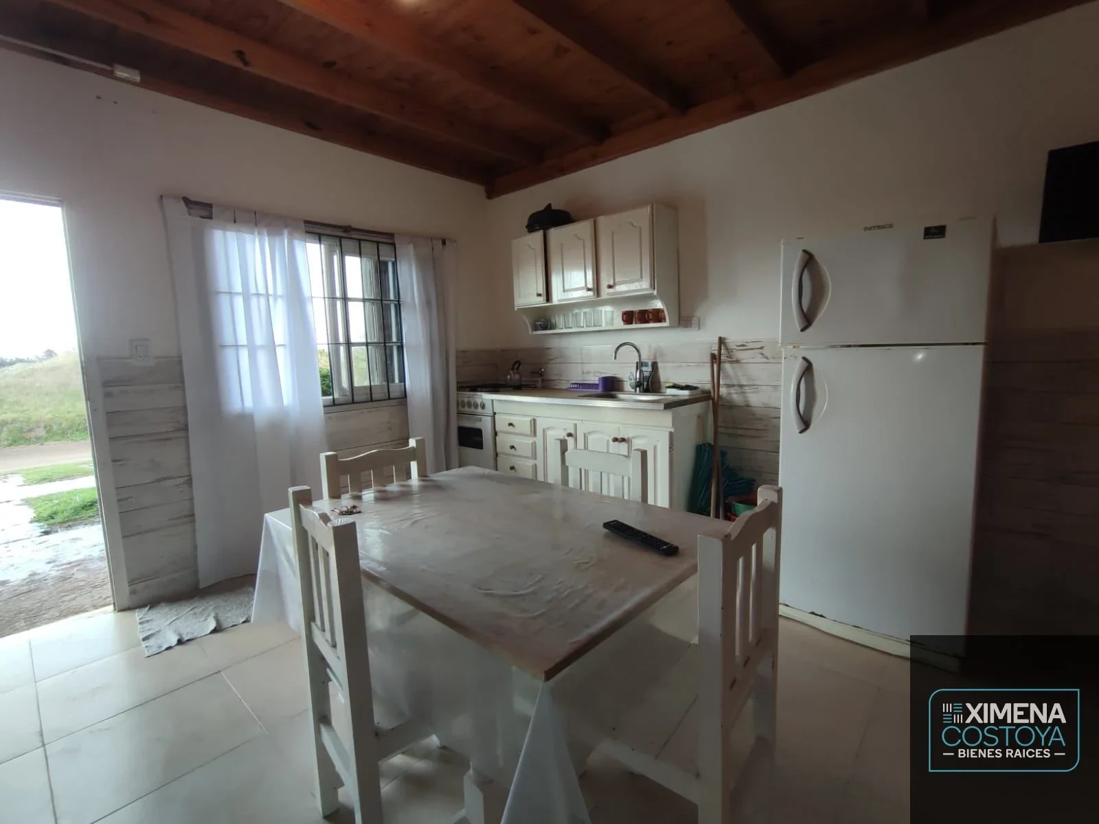 PH en Bloque en venta c/ cochera en Costa Azul - Imagen 4