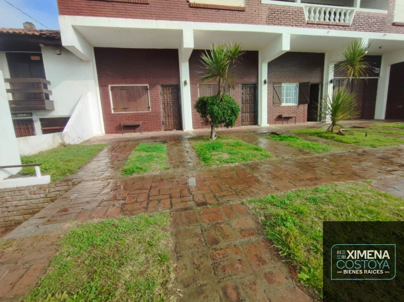 PH en Bloque en venta c/ cochera en Costa Azul - Imagen 2
