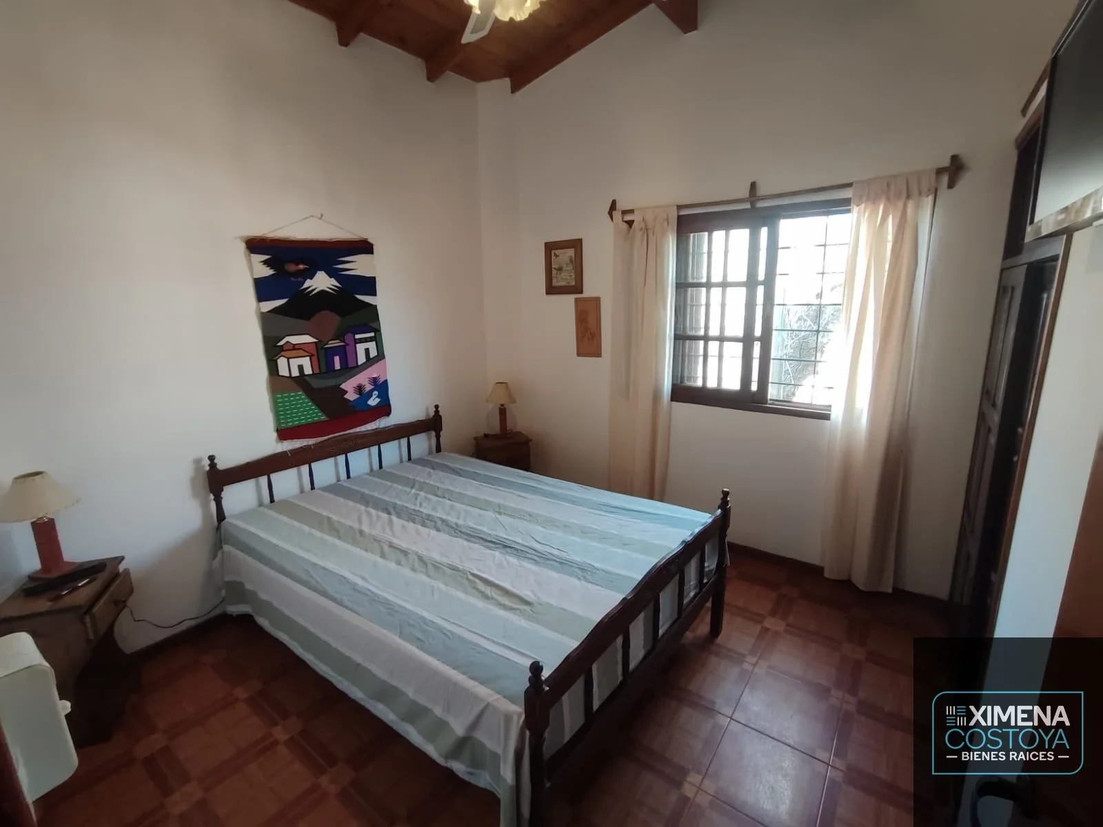 Departamento en venta en Costa Azul - Imagen 5