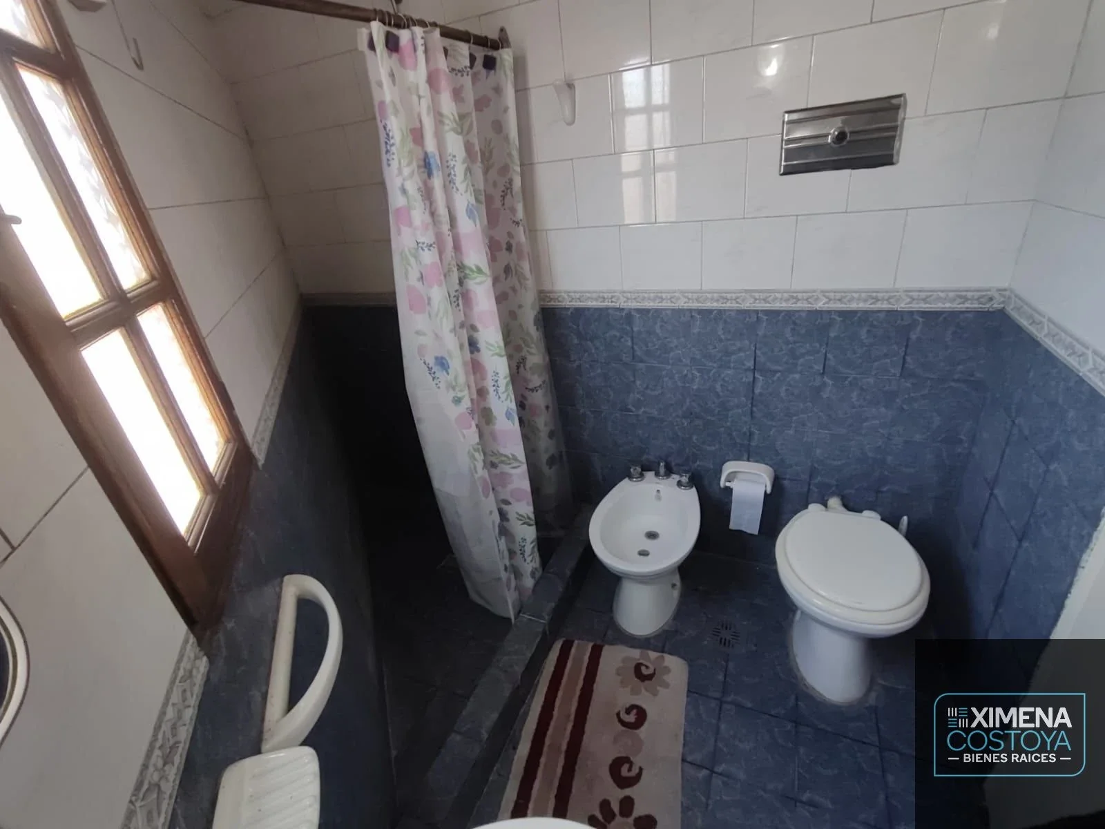 Departamento en venta en Costa Azul - Imagen 3