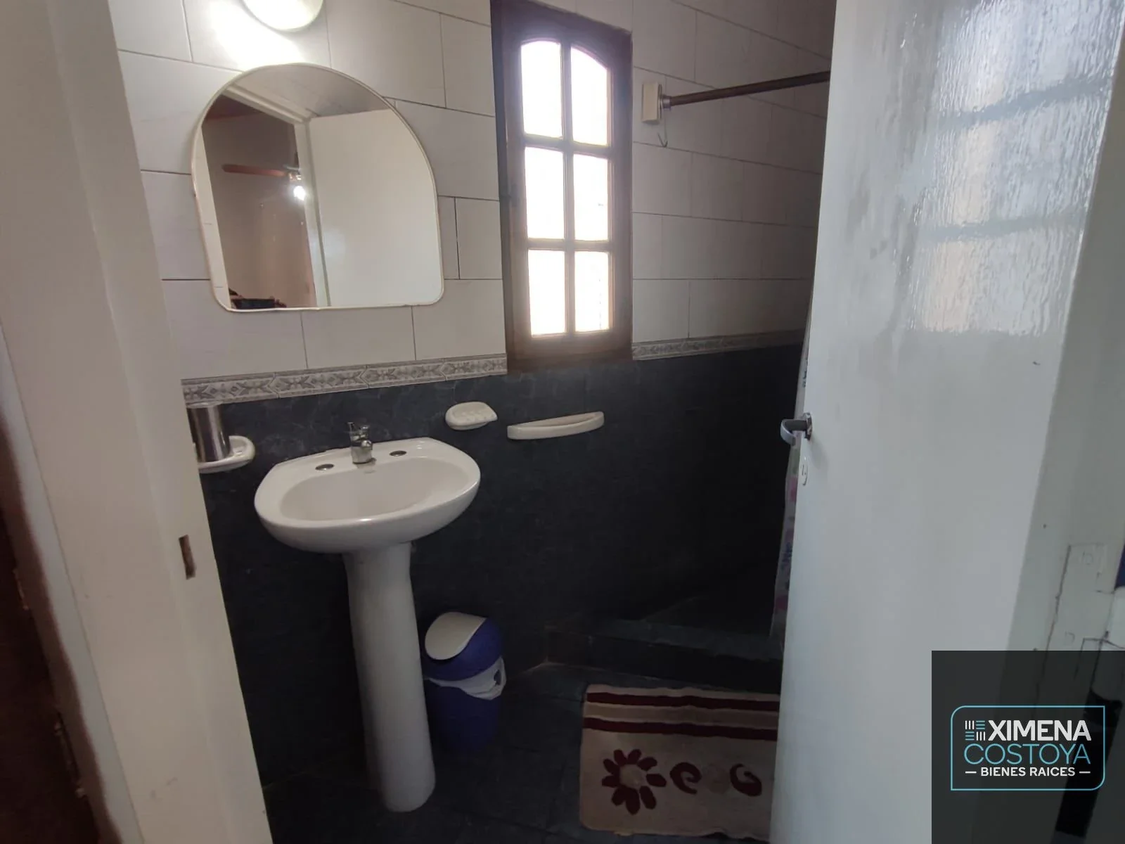 Departamento en venta en Costa Azul - Imagen 4