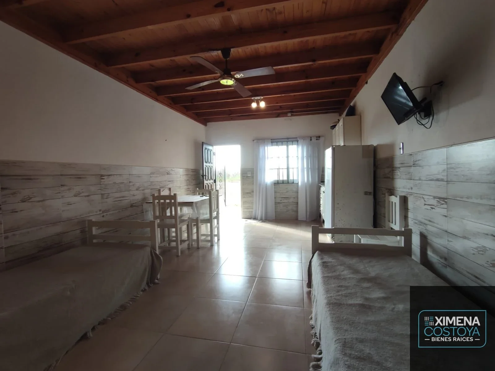 PH en Bloque en venta c/ cochera en Costa Azul - Imagen 5