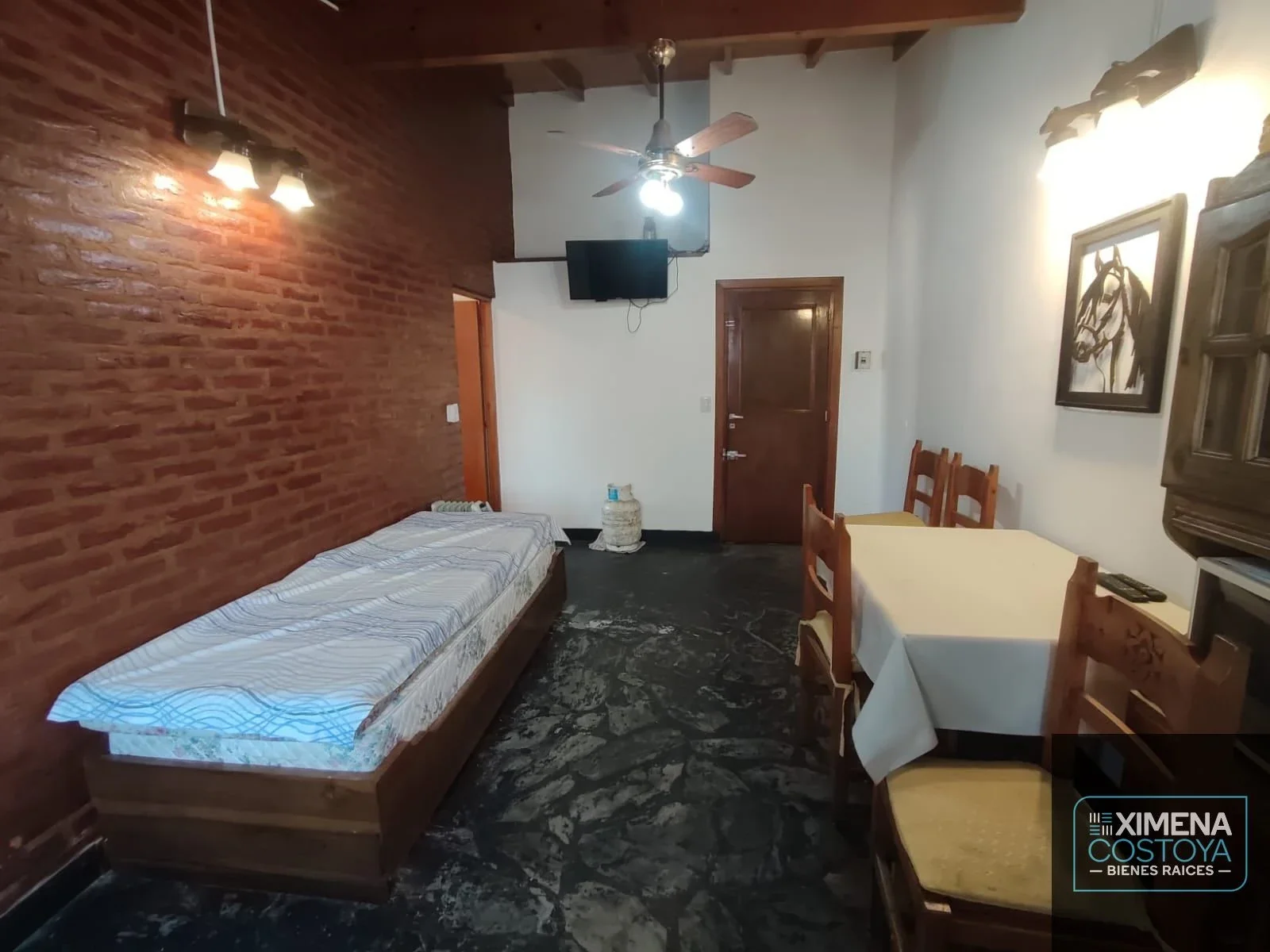 Departamento en venta en Costa Azul - Imagen 2