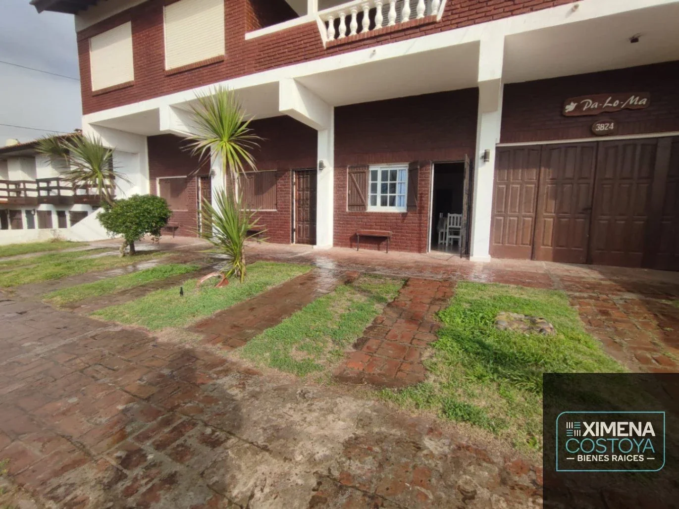 PH en Bloque en venta c/ cochera en Costa Azul - Imagen 1