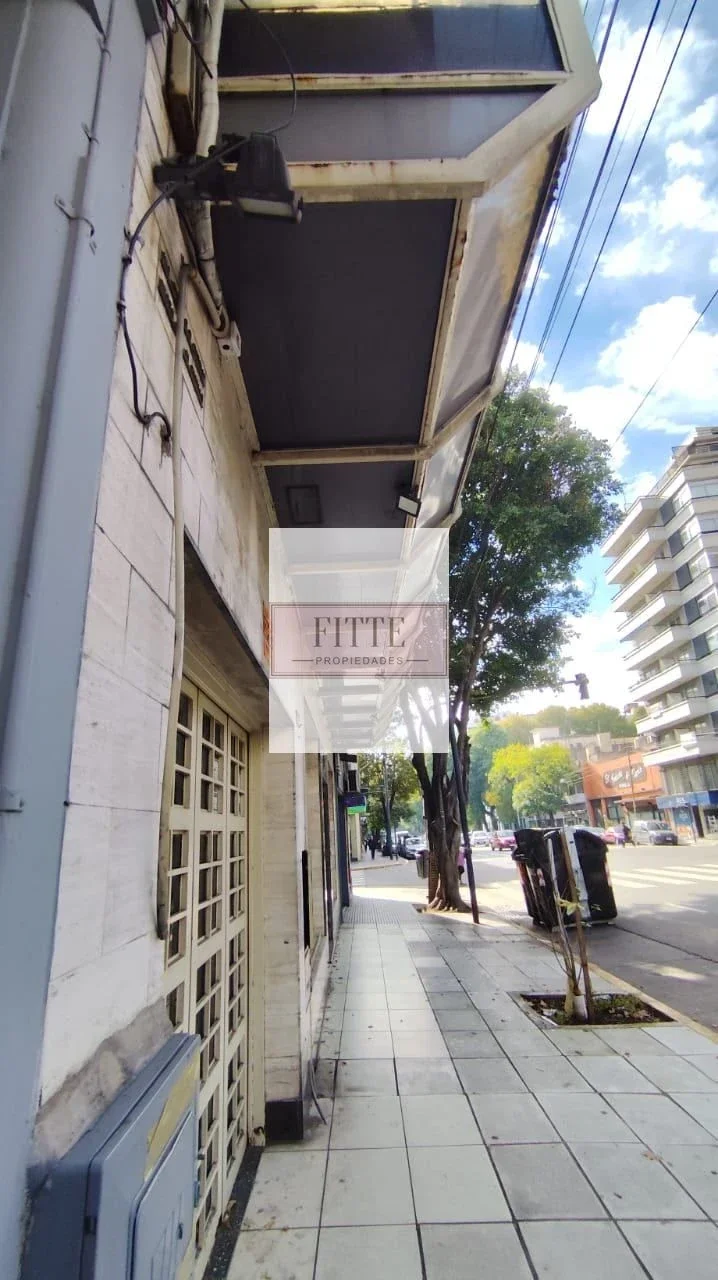 Terreno / Lote en venta de 295m2 ubicado en Caballito - Imagen 3