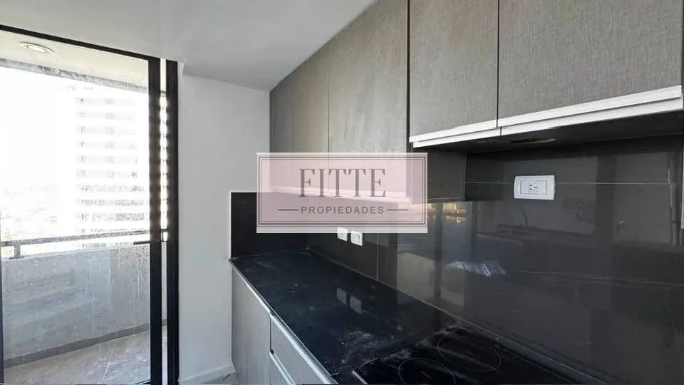 Departamento a estrenar  Categoria 3 ambientes venta cochera Tigre - Imagen 4