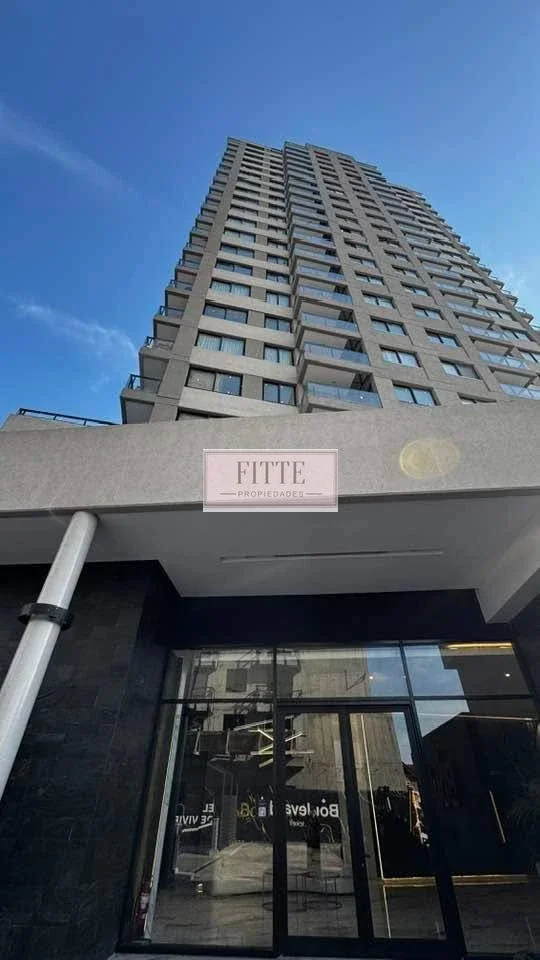 Departamento a estrenar  Categoria 3 ambientes venta cochera Tigre - Imagen 2