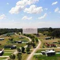 Terreno / Lote en venta de 1015m2 Barrio Las Calandrias Los Cardales - Imagen 3