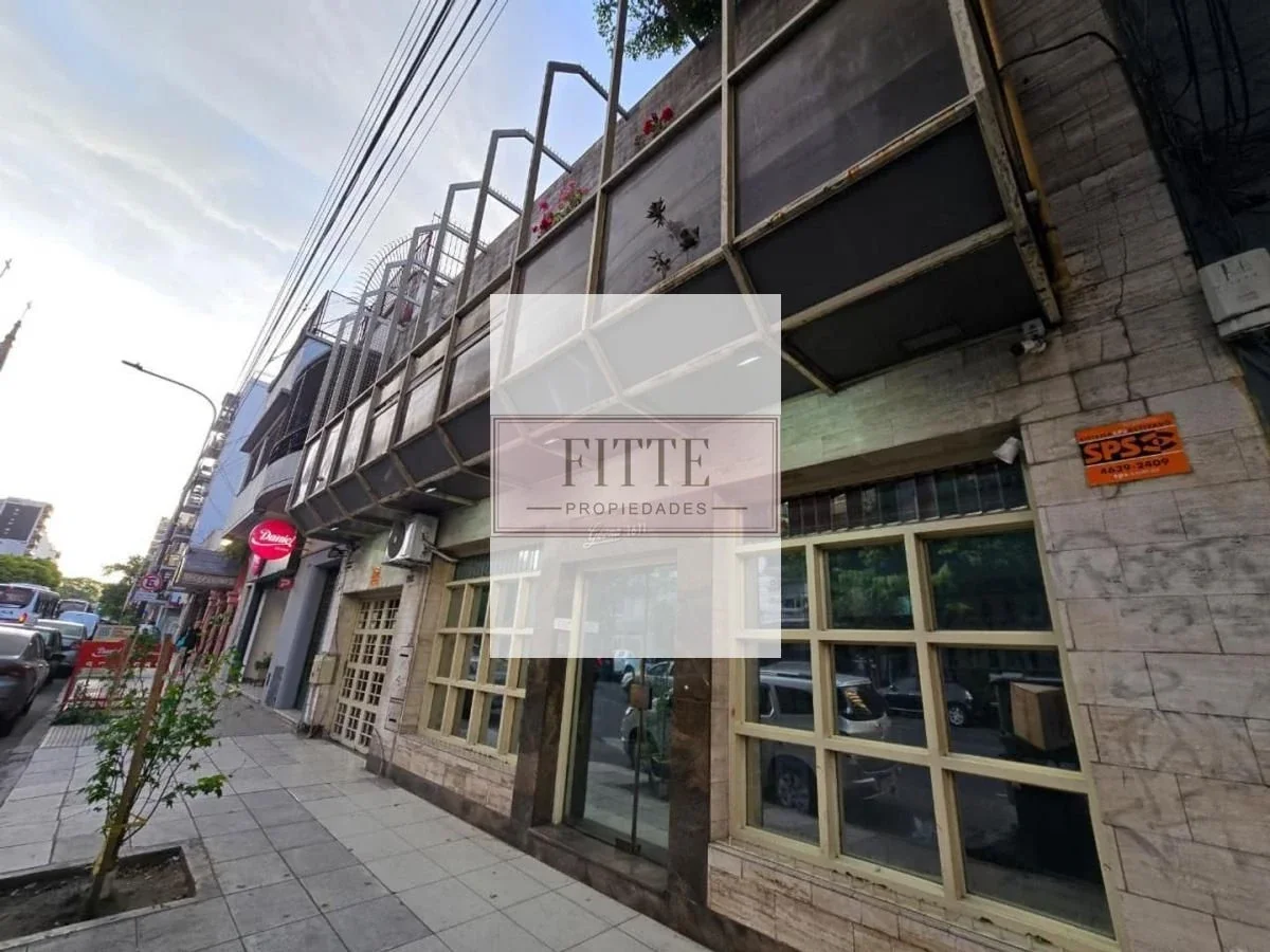Terreno / Lote en venta de 295m2 ubicado en Caballito - Imagen 2