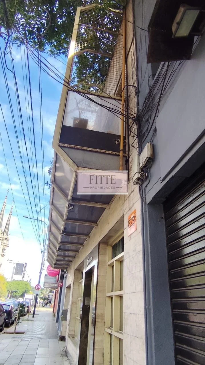 Terreno / Lote en venta de 295m2 ubicado en Caballito - Imagen 5