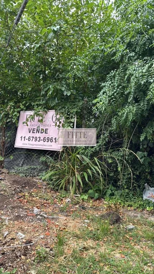Terreno / Lote en venta de 490m2 ubicado en La Horqueta - Imagen 2