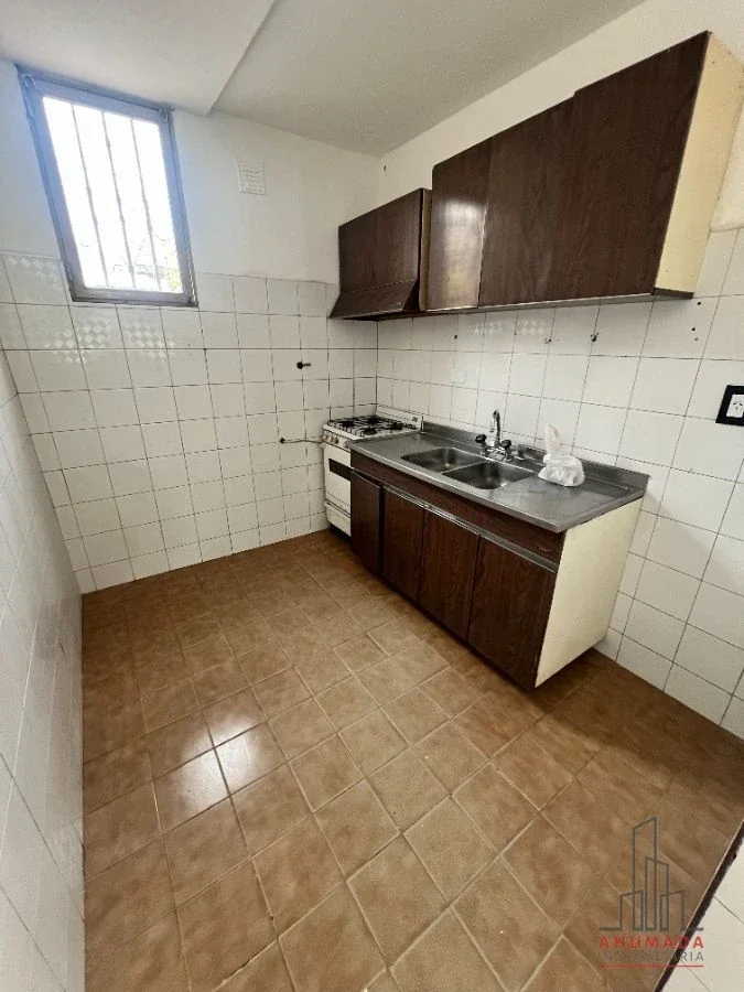 Casa en alquiler de 2 dormitorios en Dorrego - Imagen 4