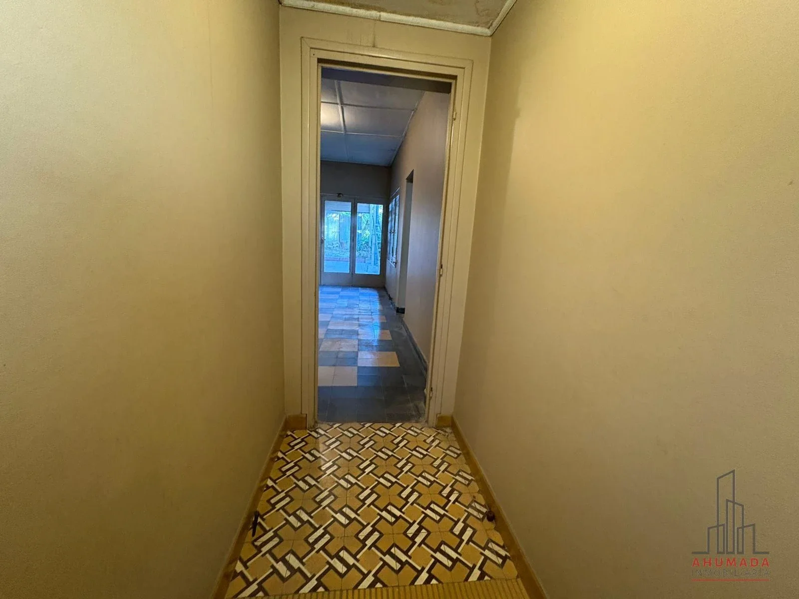 Lote en venta de 1000 m2  en Quinta sección, Ciudad. - Imagen 3