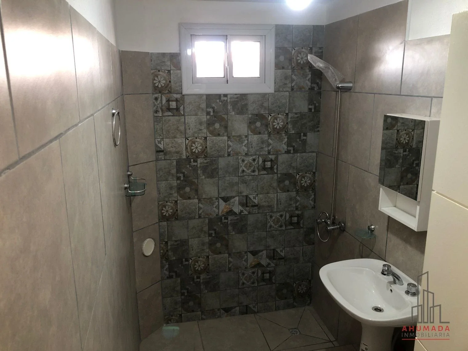 Departamento en alquiler c/ cochera en Las Heras - Imagen 5