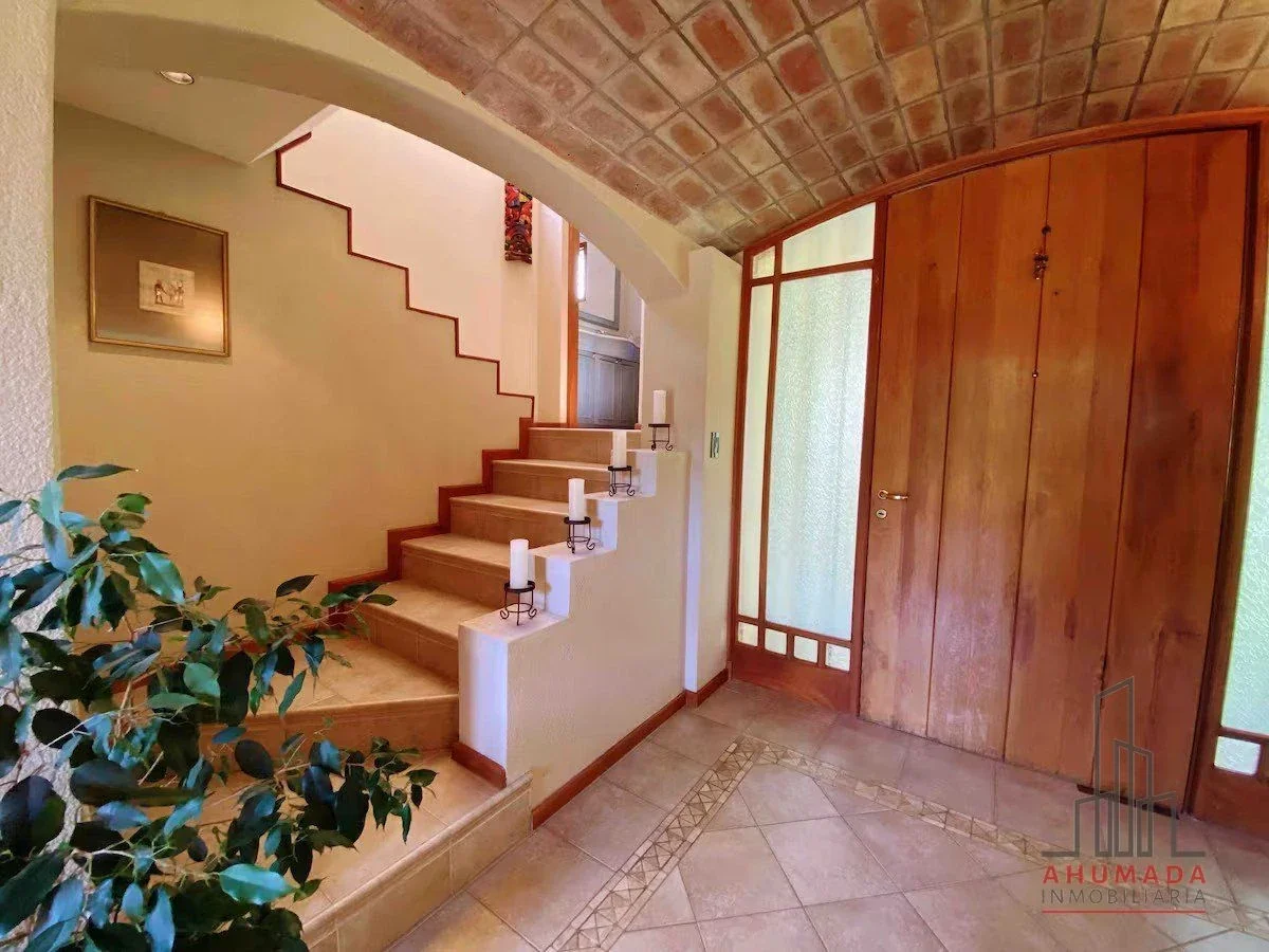 Casa en alquiler amoblada en Chacras de Coria - Imagen 3