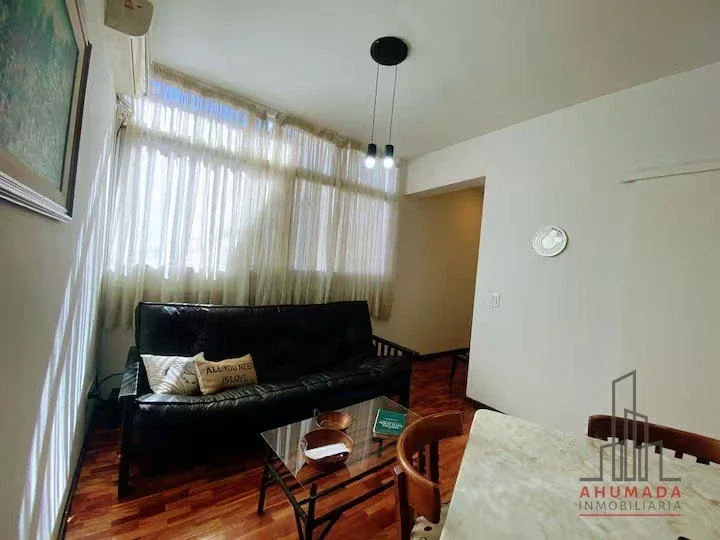 Departamento en venta en ciudad de Mendoza - Imagen 4