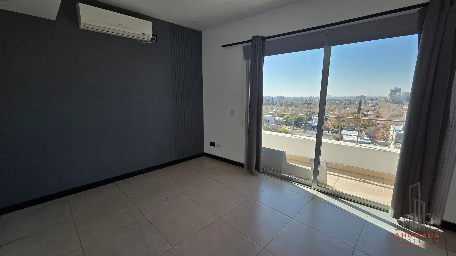 Departamento en venta de 2 dormitorios c/ cochera en Godoy Cruz - Imagen 4