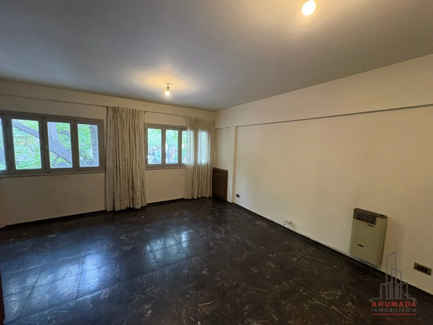 Departamento en venta en Ciudad - Imagen 1