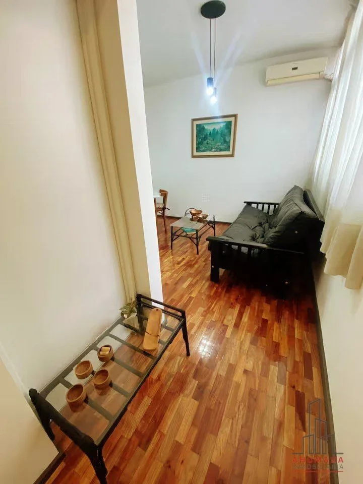 Departamento en venta en ciudad de Mendoza - Imagen 2
