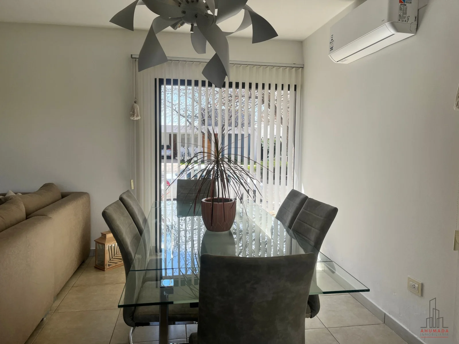 Casa en venta en Barrio VISTAPUEBLO - Imagen 5