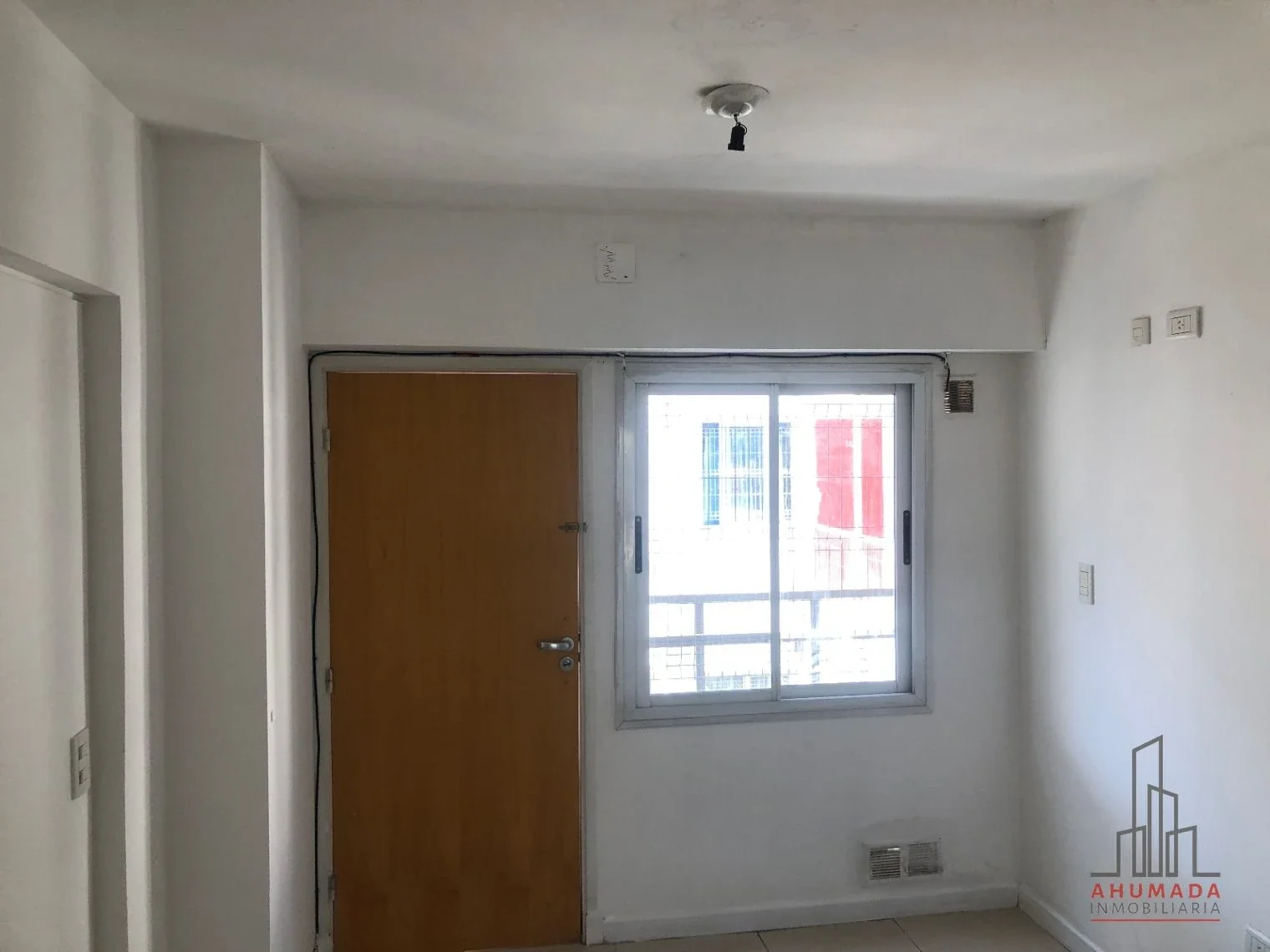 Departamento en alquiler c/ cochera en ciudad - Imagen 4