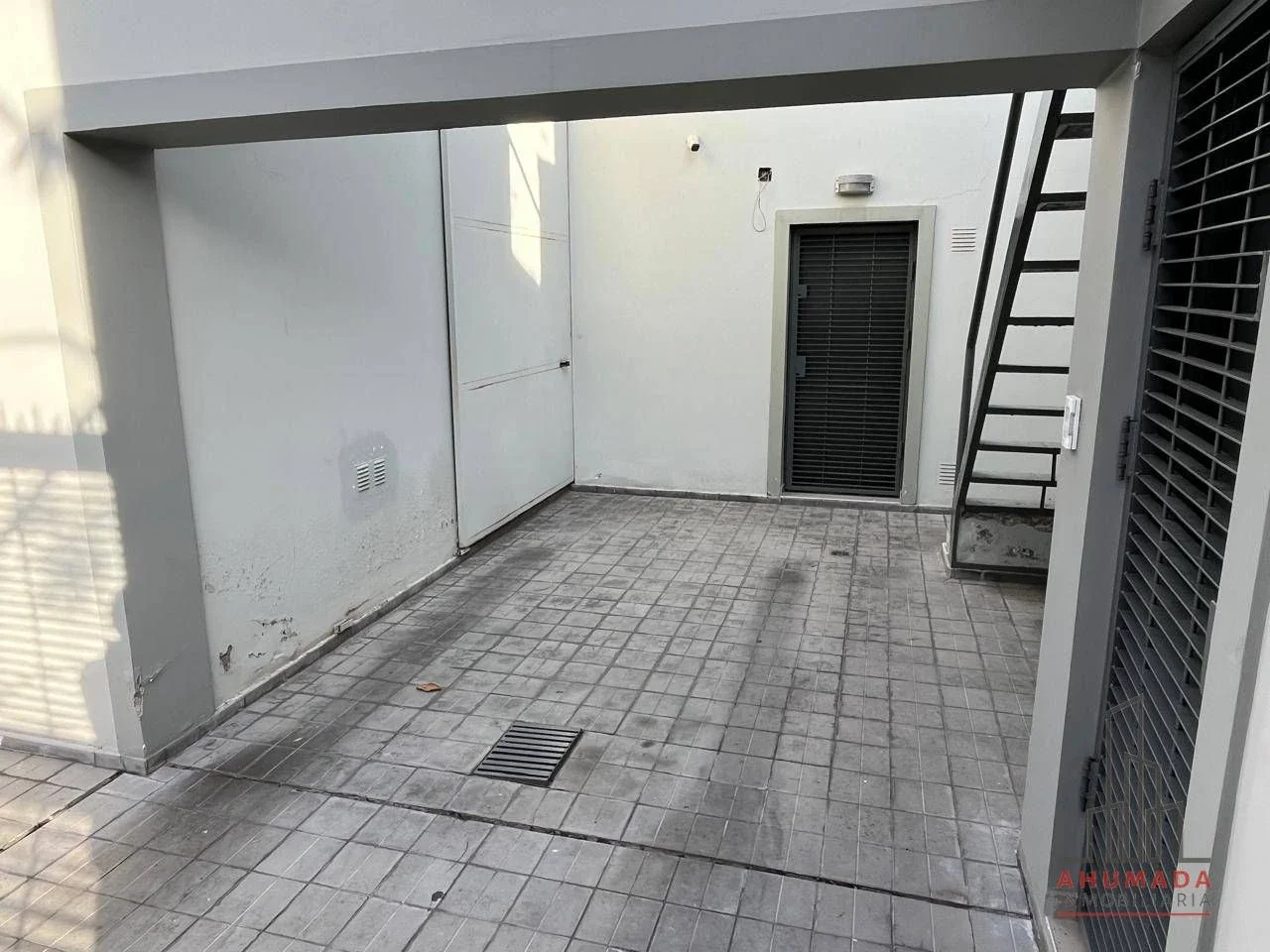 Departamento en alquiler c/ cochera en 6.ª Sección Residencial Norte - Imagen 3