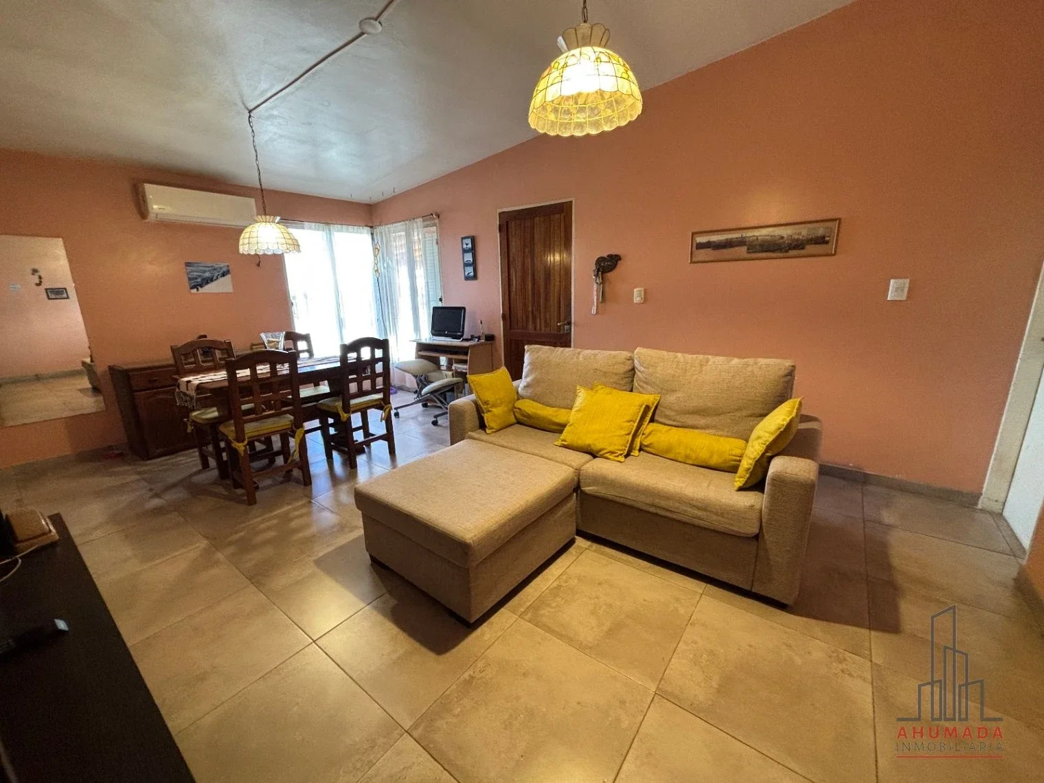 Casa en venta en Barrio Cementista II - Las Heras - Imagen 4