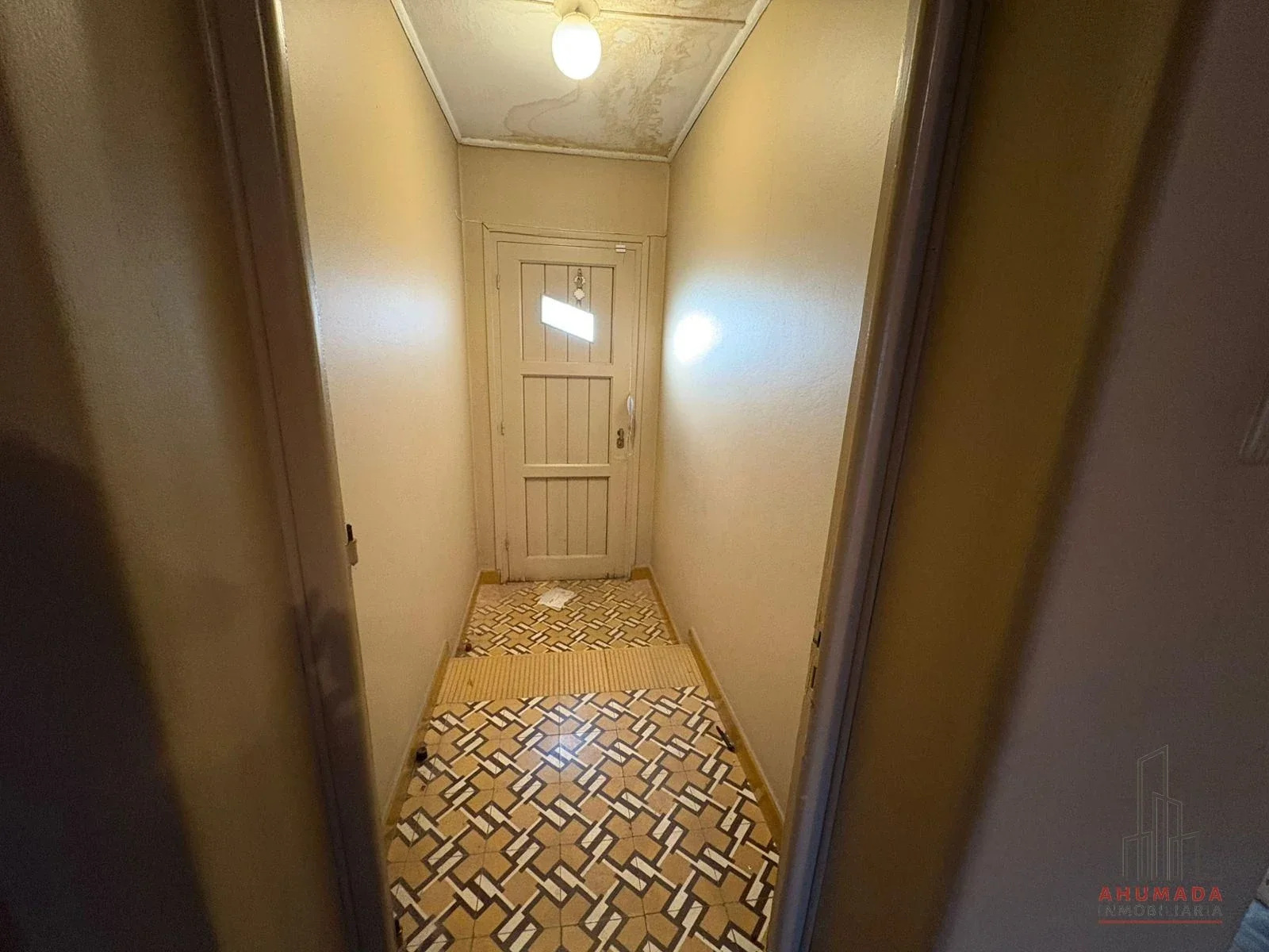 Lote en venta de 1000 m2  en Quinta sección, Ciudad. - Imagen 2