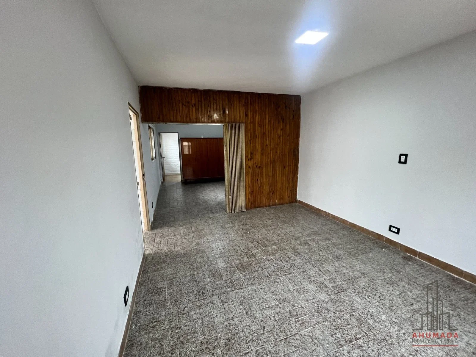 Casa en alquiler de 2 dormitorios en Dorrego - Imagen 2