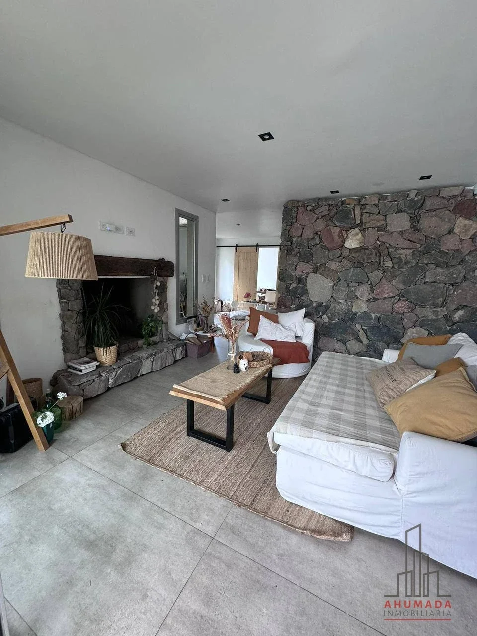 Casa en venta c/ cochera en Luján de Cuyo - Imagen 3