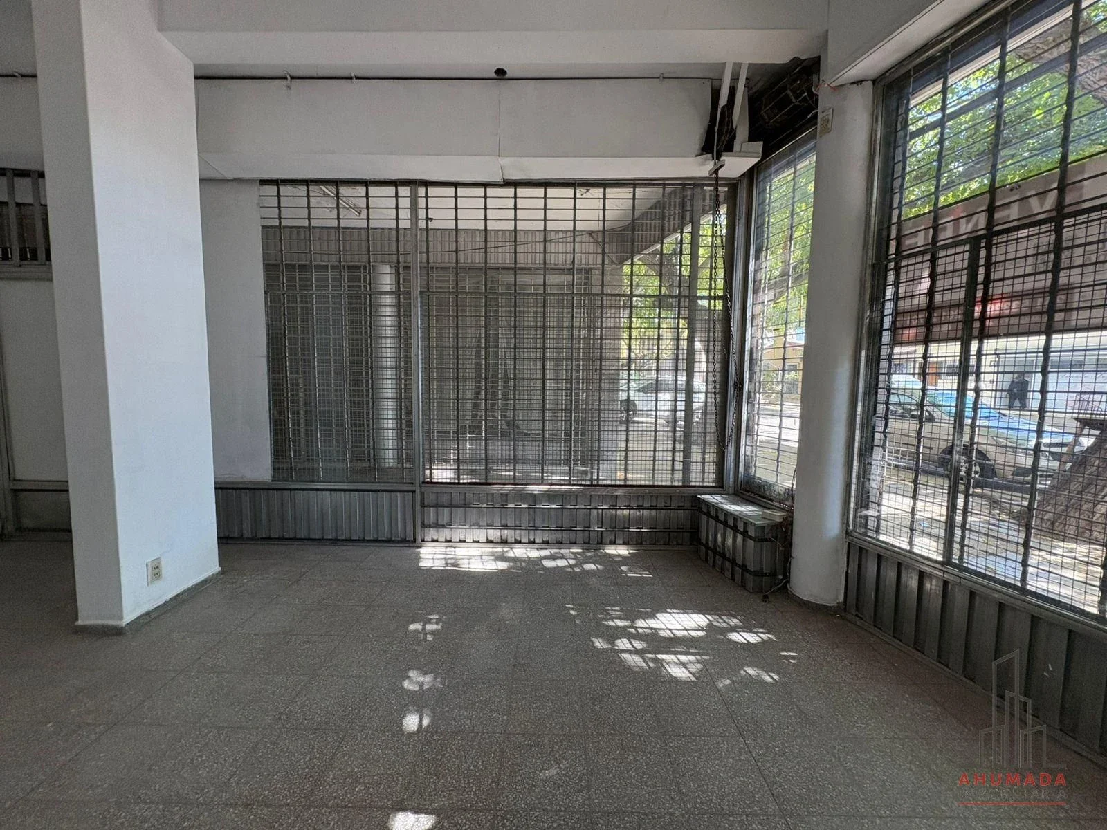 Local comercial en venta en Sexta Sección - Ciudad - Imagen 5