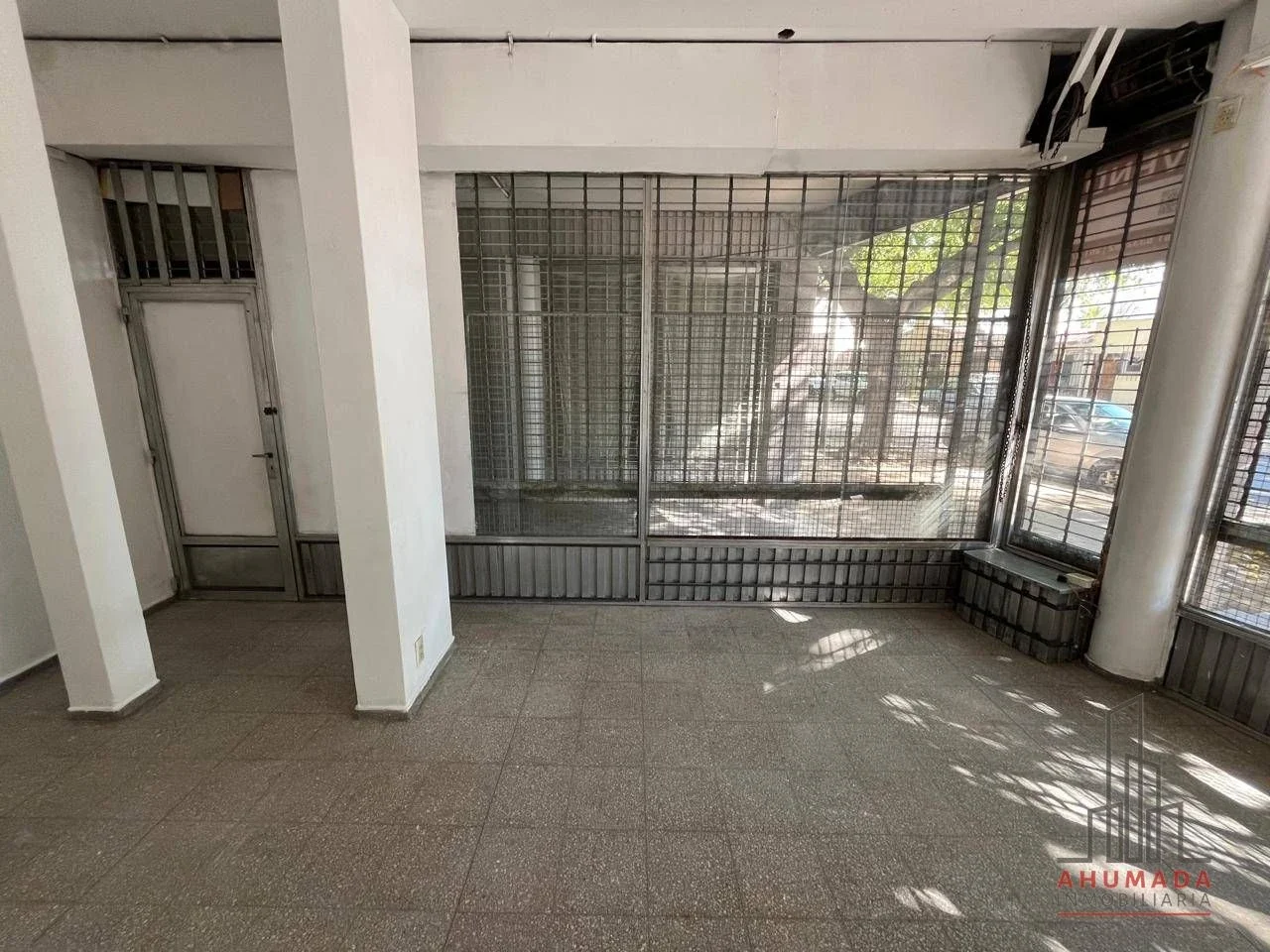 Local comercial en venta en Sexta Sección - Ciudad - Imagen 4