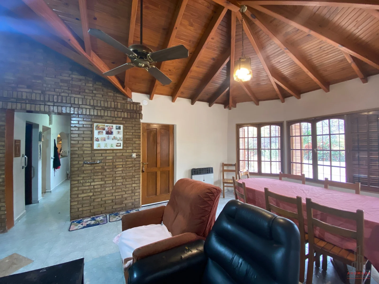 Casa en venta en Guaymallén - Imagen 5
