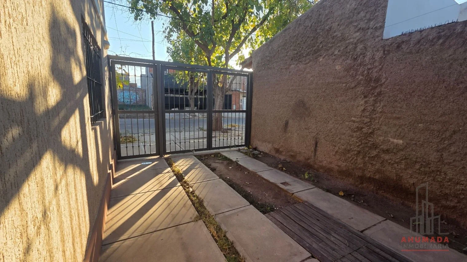 Departamento en alquiler c/ cochera en La Cieneguita - Imagen 4