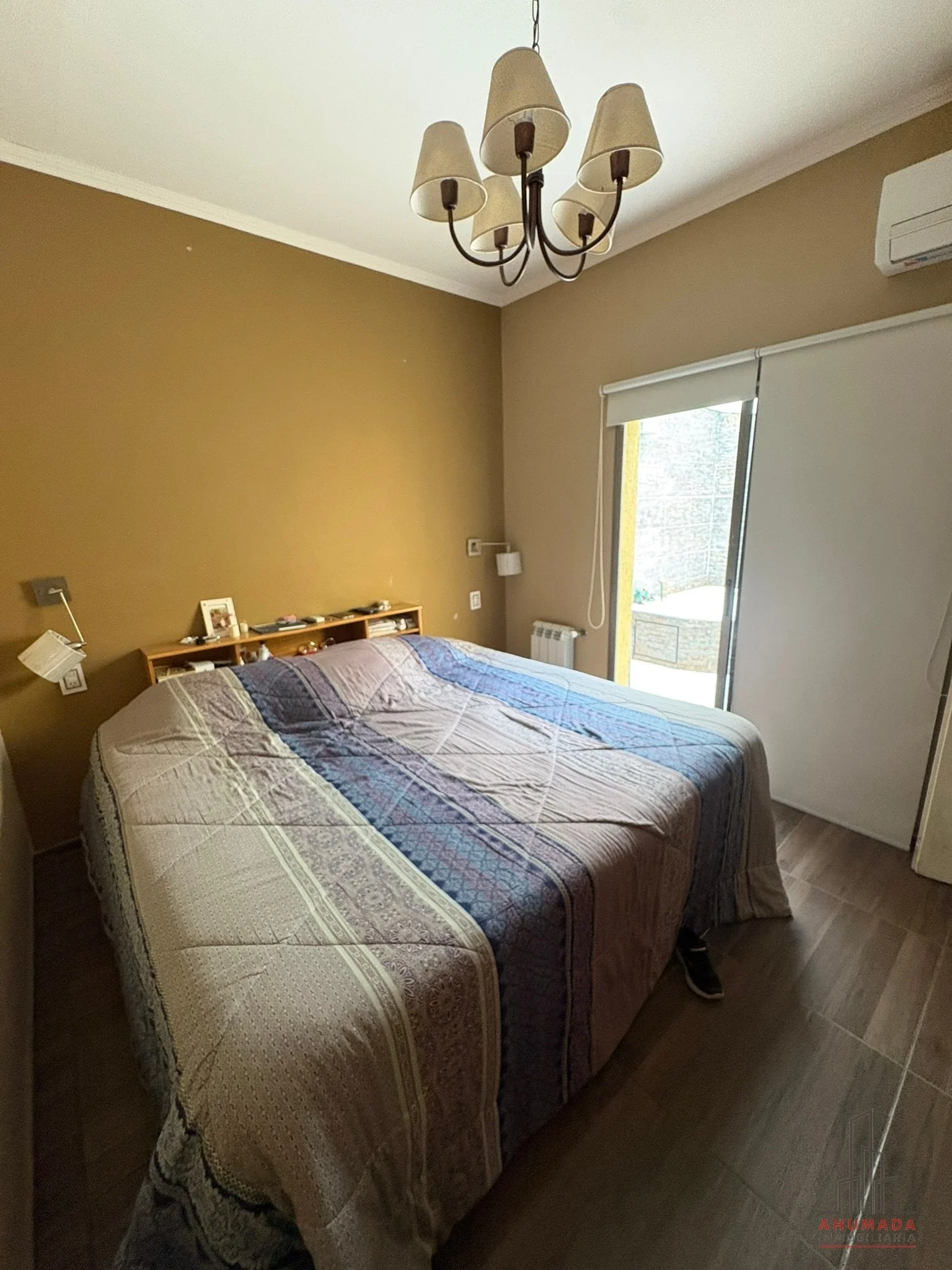 Casa en alquiler en Barrio Vista Olivo - Las Heras - Imagen 3