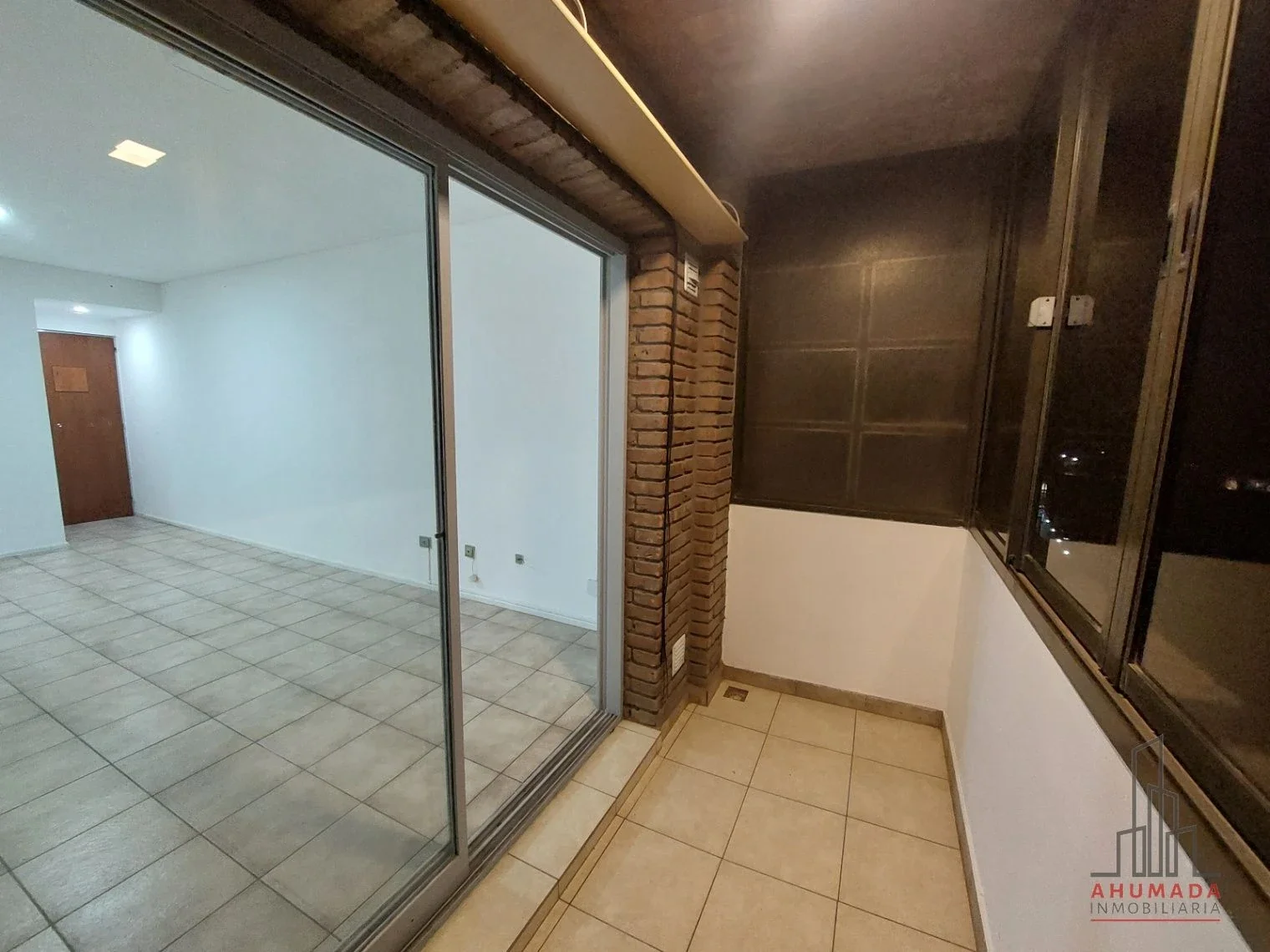 Departamento en alquiler de 1 dormitorio en Godoy Cruz - Imagen 5
