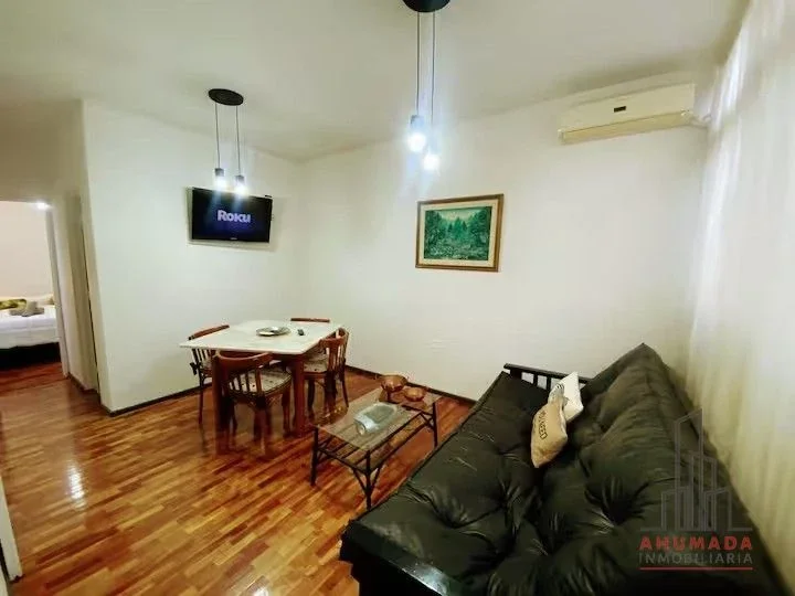 Departamento en venta en ciudad de Mendoza - Imagen 3